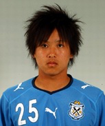 小川大貴 小川大貴