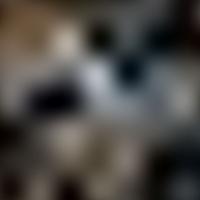 HR 2530 RASS 彩色圖