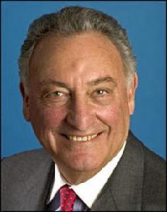 桑迪·威爾 桑迪·威爾