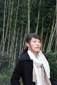 歐陽秋霞 歐陽秋霞