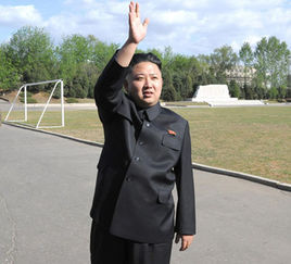 《按照社會主義強盛國家建設的要求,在國土管理工作中帶來革命性轉變》 《按照社會主義強盛國家建設的要求,在國土管理工作中帶來革命性轉變》