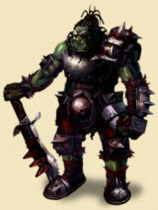 《異界之複製專家》