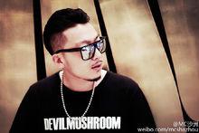 沙洲[音樂製作人]