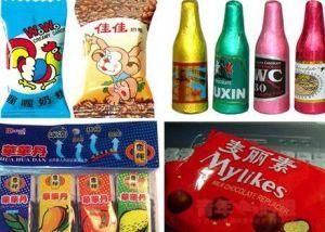 80後零食 80後零食