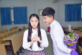 白玉蘭[2008年何子依執導電影]