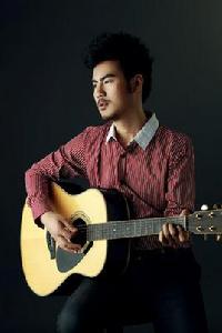 我多想回到從前 我多想回到從前