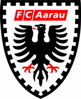 阿勞足球俱樂部 阿勞足球俱樂部