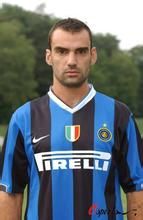 蘭布羅斯·喬托斯 蘭布羅斯·喬托斯