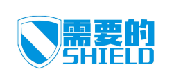 需要的weshield空氣衛士 需要的weshield空氣衛士