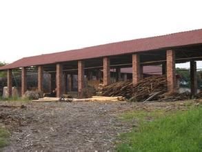 湯嶺腳村 湯嶺腳村