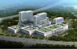 廈門市特房篔簹開發有限公司 廈門市特房篔簹開發有限公司