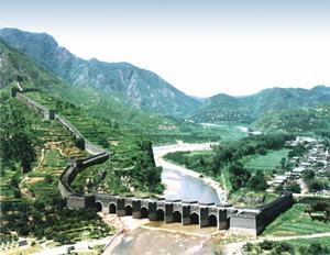 葫蘆島經濟開發區