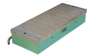 密極電磁吸盤 密極電磁吸盤