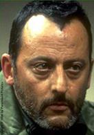 碟中諜[1996年湯姆·克魯斯主演電影]