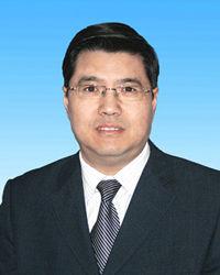 趙彥軍[甘肅機電職業技術學院副院長]