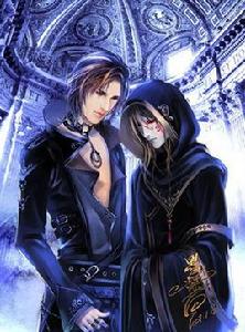 奧利維亞·阿奇索倫