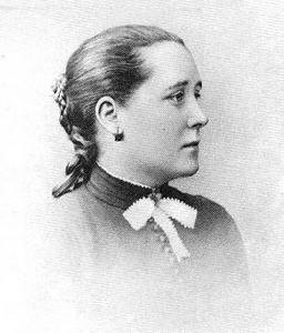 海倫·德穆特·琳蘅 海倫·德穆特·琳蘅