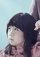 mother[韓國2018年李寶英主演電視劇]