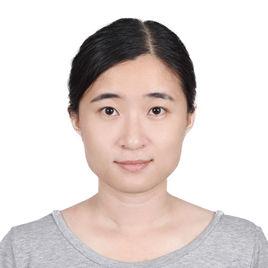 沈興[華南農業大學食品學院首聘副教授]