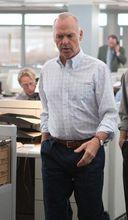 Spotlight[2015年美國托馬斯·麥卡錫導演電影]