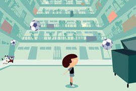 遊戲家族世界盃 遊戲家族世界盃