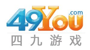 廣州四九游網路科技有限公司 廣州四九游網路科技有限公司
