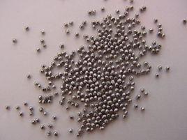 420不鏽鋼丸 420不鏽鋼丸