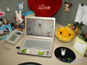 微軟無線迅雷鯊7000 微軟無線迅雷鯊7000