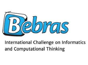 國際計算思維挑戰賽 國際計算思維挑戰賽
