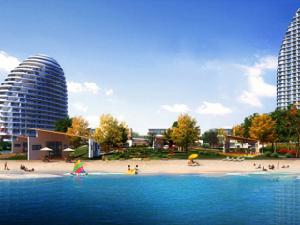 葫蘆島海天翼 葫蘆島海天翼