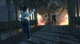 障礙重重 障礙重重