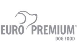 歐冠[歐冠寵物食品]