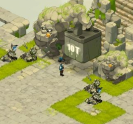 勇闖奪命島3 勇闖奪命島3