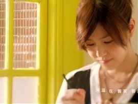 叔公的小城故事 叔公的小城故事