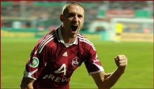 費爾德哈恩 費爾德哈恩