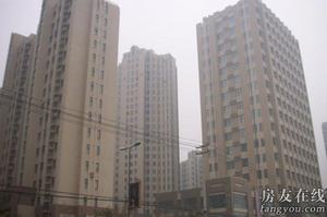 小悉尼家園 小悉尼家園