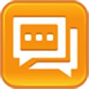 雲軒閣電子書 雲軒閣電子書