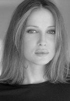 凱特·賓漢 凱特·賓漢