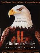 《虛榮的篝火》 《虛榮的篝火》