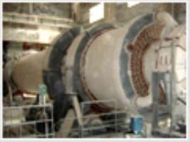 蒸汽乾燥機 蒸汽乾燥機