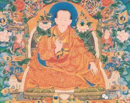 桑結嘉措 桑結嘉措