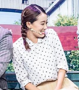 你好,李煥英[2016年賈玲、孫集斌等人編劇的小品]