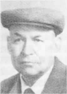 加里[庫拉索足球運動員]