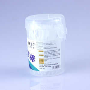 佐伊本草牙線棒 佐伊本草牙線棒