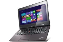 聯想ThinkPad S230u Twist(3347AA9)