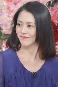 小泉今日子