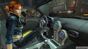 《原罪前傳：浮現》