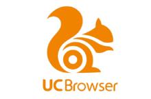 UC