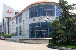 黃許職業中專 黃許職業中專