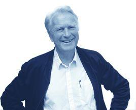 斯維勒·費恩 斯維勒·費恩